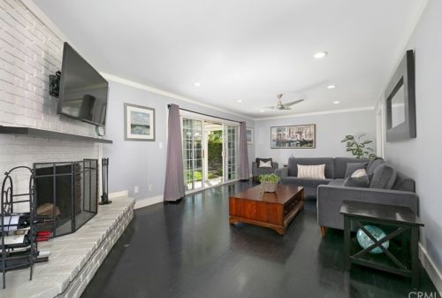 215 Shasta St, Orange, CA 92869-3432