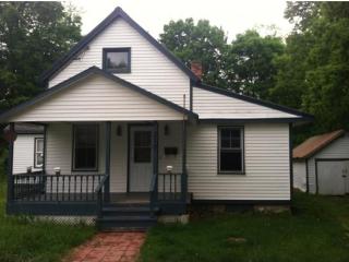 310 Hutton St, Woodford, VT 05201-2023