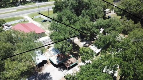 3440 Orange Blossom Trl, Kissimmee, FL 34746-6554