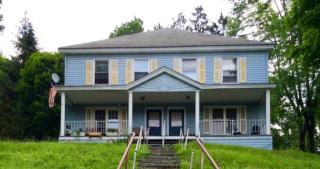 9270 State Route 97, Callicoon, NY 12723-5310