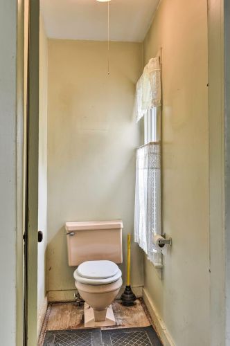 142 Marlboro St, Keene NH  03431-4157 exterior