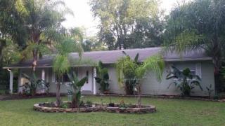 3622 12th Pl, Ocala, FL 34471-4801