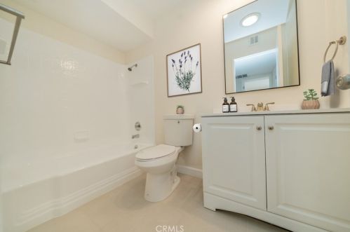 28144 Pebble Beach Dr, Menifee CA  92586-2535 exterior