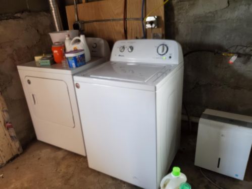 731 7 Ave, Pipestone MN 56164-2042 exterior