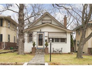 5037 Washburn Ave, Minneapolis MN  55423-1929 exterior