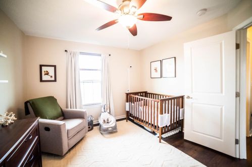 1655 Tunis Dr, New Haven OH  45030-2835 exterior