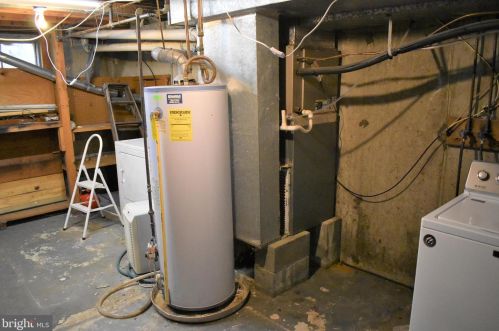 276 Cambridge Rd, Camden-Wy DE  19934-1204 exterior