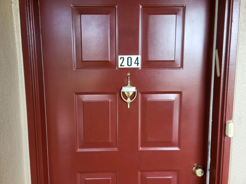 13700 11th St, Hollywood FL 33028-2342 exterior