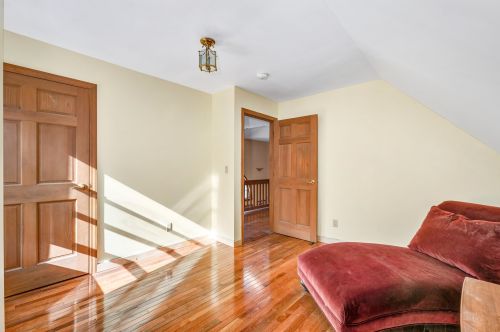 116 Fish Hatchery Rd, Columbia NH  03576-3210 exterior