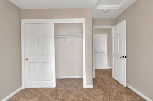 2009 Carlsbad Caverns Ct, Newman CA  95360-9635 exterior