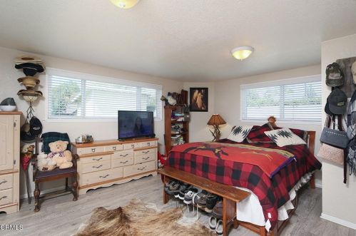 449 Brightview Dr, Glendora CA  91741-3204 exterior