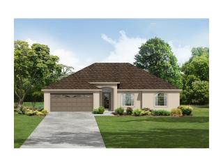 46 Altera Ct, Kissimmee FL  34758-3907 exterior