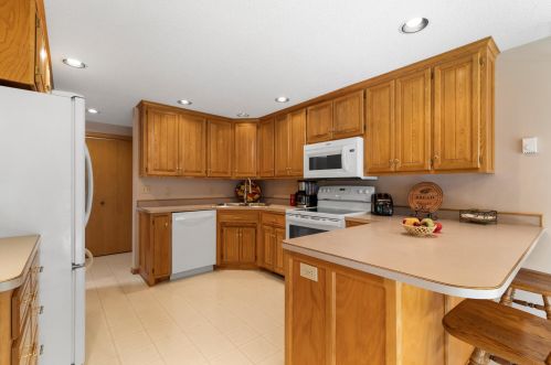 29518 Rustic Ln, Merrifield MN  56465-4330 exterior