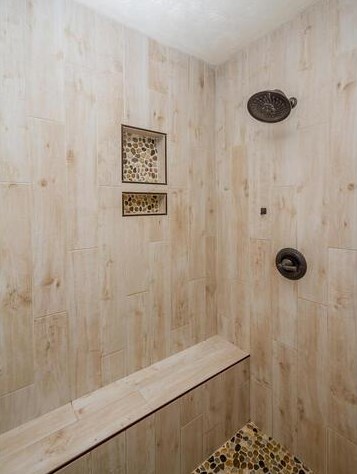 2016 Warren Ct, North Augusta SC  29860-8004 exterior