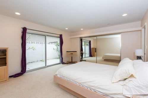 3041 Riverside Ter, Chino CA  91710-2965 exterior