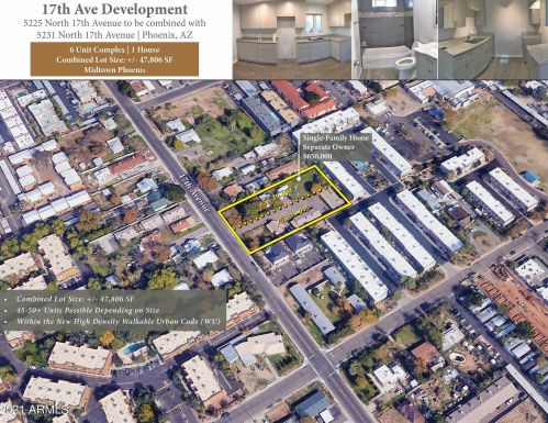 5225 17 Ave, Phoenix AZ 85086-9602 exterior