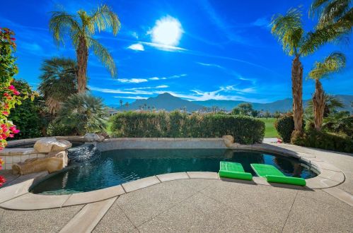 79475 Mandarina, La Quinta CA  92253-8539 exterior