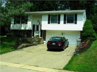 311 Penn Lear Ct, Monroeville, PA 15146-4731