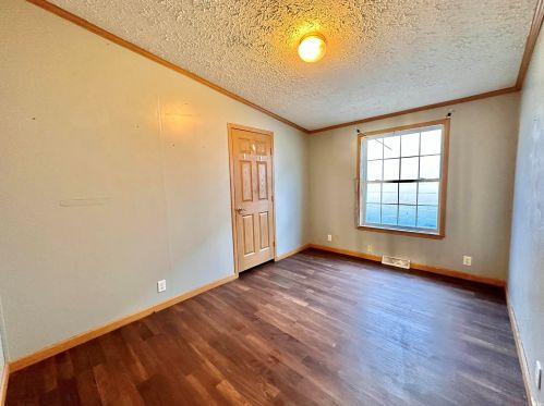 201 Jefferson Blvd, Mishawaka IN  46545-0056 exterior