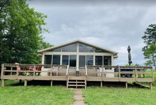 564 Waynoka Dr, Sardinia OH  45171-9756 exterior