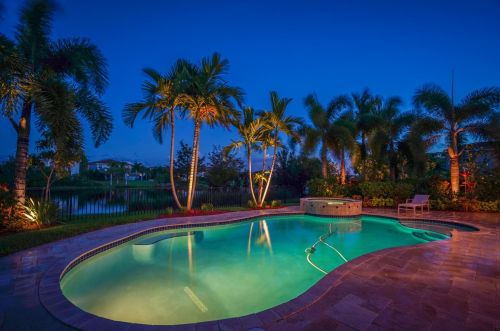 140 Umbrella Pl, Jupiter, FL 33458-1623