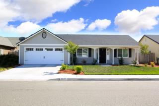 4657 Princeton Ave, Fresno, CA 93703-1612