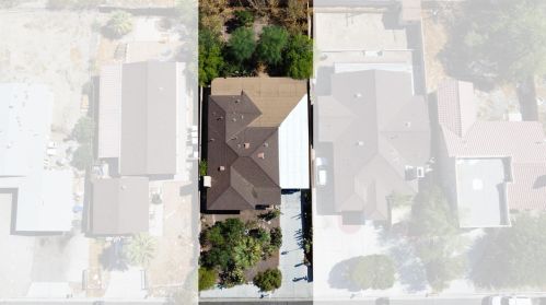 66201 5th St, Desert Hot Springs, CA 92240-3133