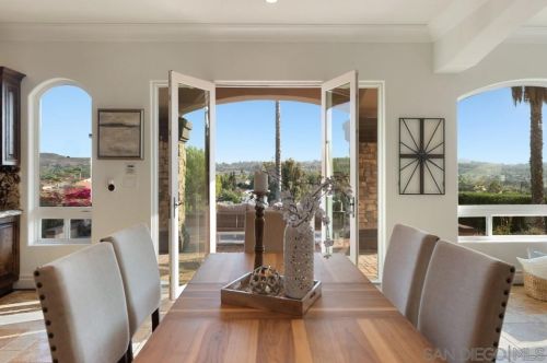 17403 Gibraltar Ct, San Diego, CA 92128-2332