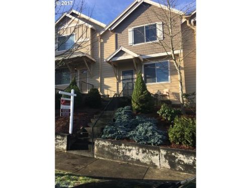 19145 Oak Ave, Sandy, OR 97055-6819