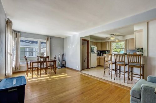 1308 Neenah St, Watertown, WI 53094-6521
