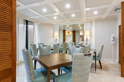 3322 Casseekey Island Rd, Jupiter FL  33477-2322 exterior