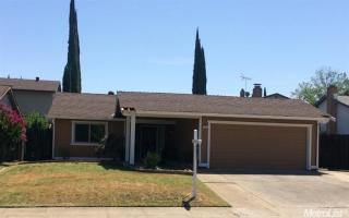 3213 Rusticwood Way, Sacramento, CA 95827-2816