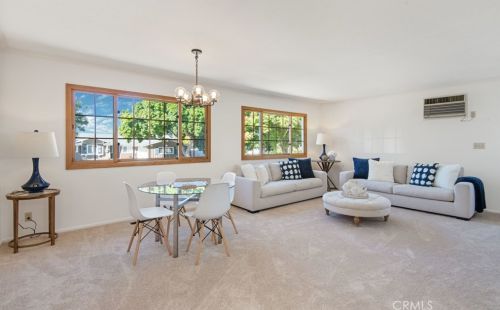 27040 Springcreek Rd, Rancho Palos Verdes CA  90275-2119 exterior