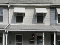 441 Catherine St, Harrisburg PA  17113-2416 exterior