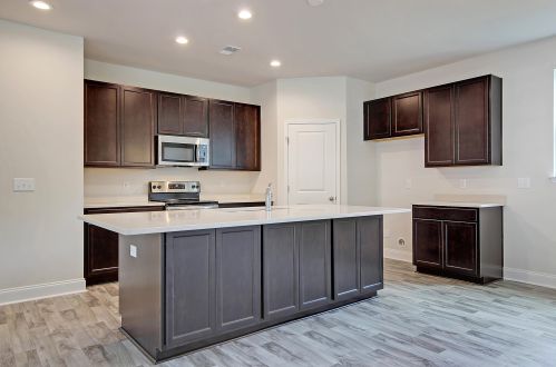 1359 Deercreek Dr, Foreston, SC 29102-9374