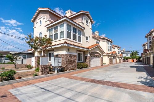 15908 Halldale Ave, Gardena, CA 90247-3940