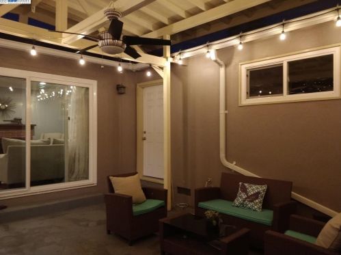 458 Rincon Ave, Livermore CA  94551-6521 exterior