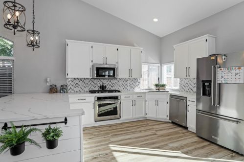 4412 Diamond Ct, Salida CA  95368-9632 exterior