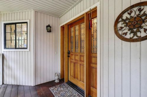 14418 Anchor Ln, Grass Valley, CA 95945-9332