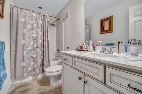 4409 Legacy Greens Dr, Stonelick OH  45103-7112 exterior