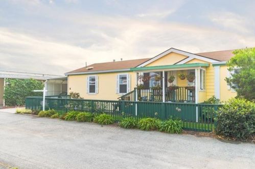 7 Anchor Way, Princeton By The Sea, CA 94019-2338