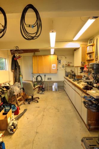 3331 Zaina Ln, Ukiah CA  95482-6962 exterior