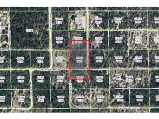 7383 Crinoline Ln, Dunnellon, FL 34433-9300
