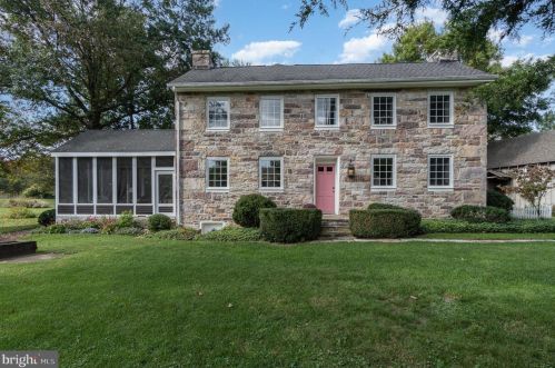 21951 Amberson Rd, Amberson, PA 17210