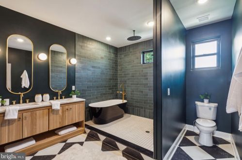 1216 Columbia Ave, Philadelphia PA 19125-2602 exterior