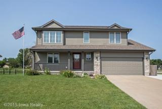 974 8th Ave, Ivy, IA 50009-2248
