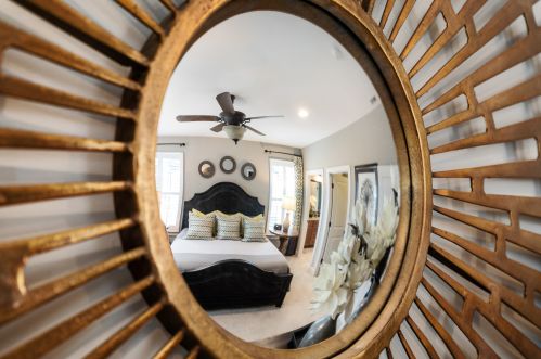 208 Slipper Shell Ct, Mount Pleasant SC  29464-6724 exterior