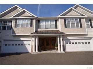36 Jo Al Ct, Newtown, CT 06470-1257
