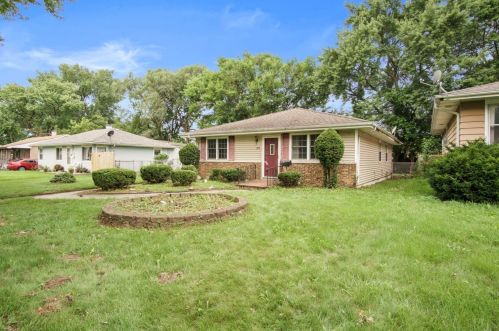 7714 Belmont Ave, Hammond, IN 46324-3311