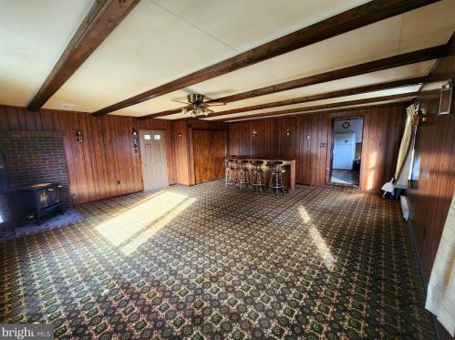 3706 Humpton Rd, Downingtown PA  19335-2126 exterior